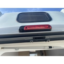 Knaus BoxStar 600 XL