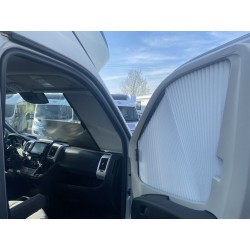 Knaus BoxStar 600 XL