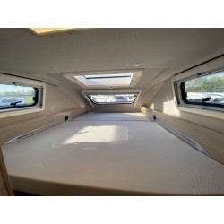 Knaus BoxStar 600 XL