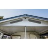 Toldo de Caravane Berger Le QEK Junior