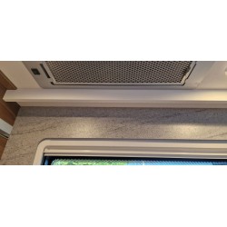 Dethleffs Globetrotter XXL A 9000-2