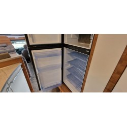 Dethleffs Globetrotter XXL A 9000-2