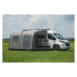 Toldo de aire Westfield Mars