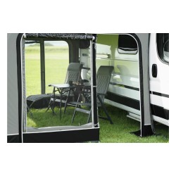 Toldo de aire Westfield Mars