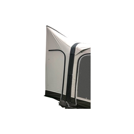 Esclusa Westfield Orion 300 para toldo furgoneta 210 - 240 cm