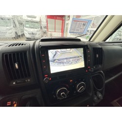 Knaus L!VE I 900 LEG