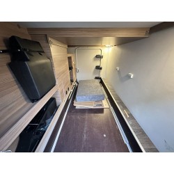 Knaus L!VE I 900 LEG