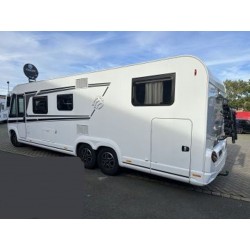 Knaus L!VE I 900 LEG