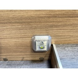 Knaus L!VE I 900 LEG