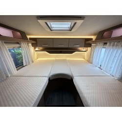 Knaus L!VE I 900 LEG