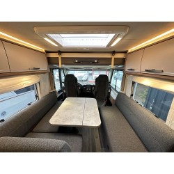 Knaus L!VE I 900 LEG