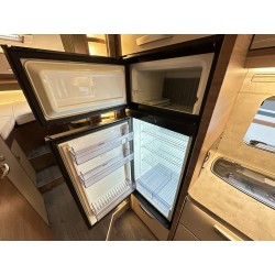 Knaus L!VE I 900 LEG