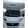 Knaus L!ve Traveler 650 DG