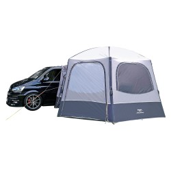 Vango Airbeam Hexaway II Hochaufblasbare Van-Markise