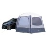 Vango Airbeam Hexaway II Swift alto per furgone