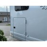 Knaus L!ve Traveler 650 DG