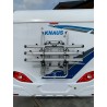 Knaus L!ve Traveler 650 DG