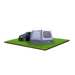 Vango Airbeam Hexaway II Swift alto per furgone