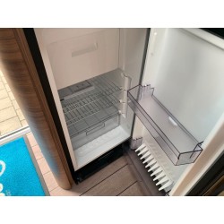 Knaus Boxlife 600ME Maxi