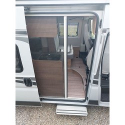 Knaus Boxlife 600ME Maxi