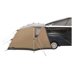 Outwell Woodcrest Van Toldo...