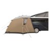 Outwell Woodcrest Van Toldo / Toldo-SUV