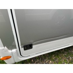 Dethleffs Trend I 7057