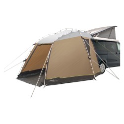 Outwell Woodcrest Van Toldo