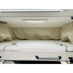 Dethleffs Trend I 7057