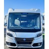 Knaus Sun i 700 LX