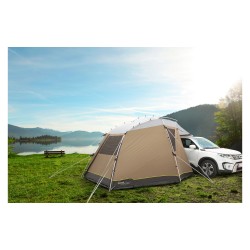 Outwell Woodcrest di Van Toldo