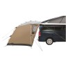 Outwell Woodcrest Van Toldo / VUS Toldo