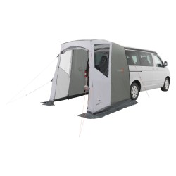 Easy Camp Crowford Heckzelt