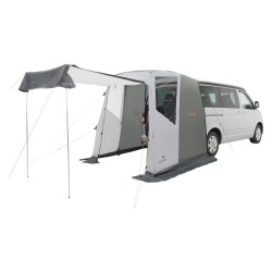 Easy Camp Crowford Heckzelt