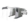 Tienda trasera Easy Camp Crowford