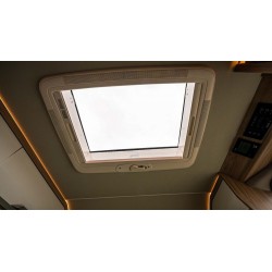 Knaus BOXSTAR 600 K FAMILY