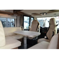 Knaus Live L!VE I 700 MEG Markise