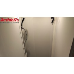 Dethleffs Trend A 5887