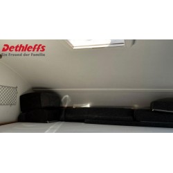 Dethleffs Trend A 5887