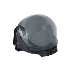 Maxview VuQube II...