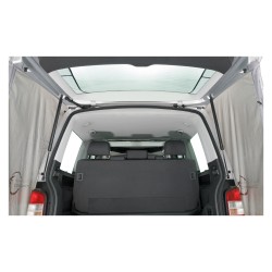 Negozio posteriore Easy Camp Crowford