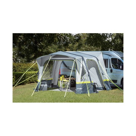 Swift Tello per camper/caravan Brunner Home HC