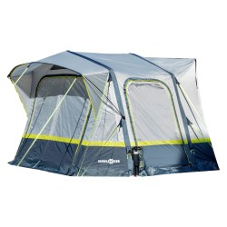 Swift toldo for motorhome/caravan Brunner Home HC