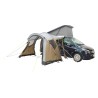 Toldo de furgoneta Outwell Lakecrest