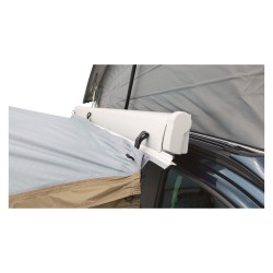 Toldo de furgoneta Outwell Lakecrest