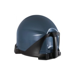 Maxview VuQube II Satellitensystem