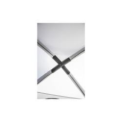 Couteau gonflable pour...