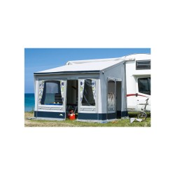 Toldo autocaravan Globus Plus