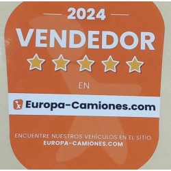 Knaus BoxStar 540 Road 60 YEARS