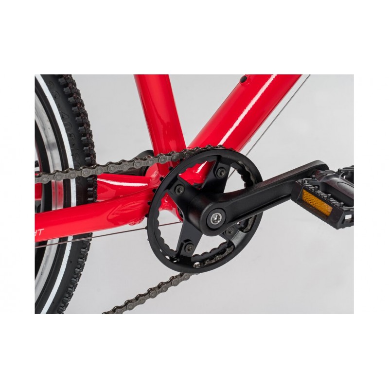 Vilu ZWANZIG - 2024 - 20 pulgadas - Diamante